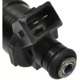 Purchase Top-Quality New Fuel Injector by BLUE STREAK (HYGRADE MOTOR) - FJ153 pa5