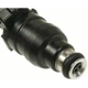 Purchase Top-Quality New Fuel Injector by BLUE STREAK (HYGRADE MOTOR) - FJ155 pa1