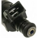 Purchase Top-Quality New Fuel Injector by BLUE STREAK (HYGRADE MOTOR) - FJ155 pa3