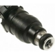 Purchase Top-Quality New Fuel Injector by BLUE STREAK (HYGRADE MOTOR) - FJ155 pa6