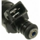 Purchase Top-Quality New Fuel Injector by BLUE STREAK (HYGRADE MOTOR) - FJ156 pa3