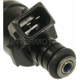 Purchase Top-Quality New Fuel Injector by BLUE STREAK (HYGRADE MOTOR) - FJ156 pa4