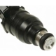 Purchase Top-Quality New Fuel Injector by BLUE STREAK (HYGRADE MOTOR) - FJ156 pa6