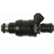 Purchase Top-Quality New Fuel Injector by BLUE STREAK (HYGRADE MOTOR) - FJ156 pa7