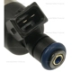 Purchase Top-Quality New Fuel Injector by BLUE STREAK (HYGRADE MOTOR) - FJ164 pa3