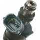 Purchase Top-Quality New Fuel Injector by BLUE STREAK (HYGRADE MOTOR) - FJ169 pa3