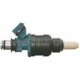 Purchase Top-Quality New Fuel Injector by BLUE STREAK (HYGRADE MOTOR) - FJ169 pa5