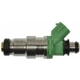 Purchase Top-Quality New Fuel Injector by BLUE STREAK (HYGRADE MOTOR) - FJ178 pa2