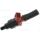 Purchase Top-Quality New Fuel Injector by BLUE STREAK (HYGRADE MOTOR) - FJ191 pa2