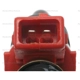Purchase Top-Quality New Fuel Injector by BLUE STREAK (HYGRADE MOTOR) - FJ191 pa3