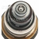 Purchase Top-Quality New Fuel Injector by BLUE STREAK (HYGRADE MOTOR) - FJ208 pa1