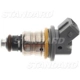 Purchase Top-Quality New Fuel Injector by BLUE STREAK (HYGRADE MOTOR) - FJ208 pa2