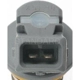 Purchase Top-Quality New Fuel Injector by BLUE STREAK (HYGRADE MOTOR) - FJ208 pa3