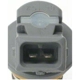 Purchase Top-Quality New Fuel Injector by BLUE STREAK (HYGRADE MOTOR) - FJ208 pa5
