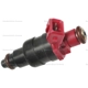 Purchase Top-Quality New Fuel Injector by BLUE STREAK (HYGRADE MOTOR) - FJ211 pa3