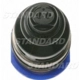 Purchase Top-Quality New Fuel Injector by BLUE STREAK (HYGRADE MOTOR) - FJ220 pa1