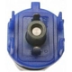 Purchase Top-Quality New Fuel Injector by BLUE STREAK (HYGRADE MOTOR) - FJ220 pa4