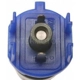 Purchase Top-Quality New Fuel Injector by BLUE STREAK (HYGRADE MOTOR) - FJ220 pa5