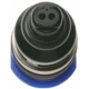Purchase Top-Quality New Fuel Injector by BLUE STREAK (HYGRADE MOTOR) - FJ220 pa8