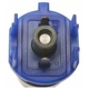 Purchase Top-Quality New Fuel Injector by BLUE STREAK (HYGRADE MOTOR) - FJ220 pa9