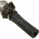 Purchase Top-Quality New Fuel Injector by BLUE STREAK (HYGRADE MOTOR) - FJ23 pa3