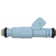 Purchase Top-Quality New Fuel Injector by BLUE STREAK (HYGRADE MOTOR) - FJ230 pa3