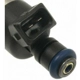Purchase Top-Quality New Fuel Injector by BLUE STREAK (HYGRADE MOTOR) - FJ237 pa3