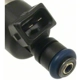 Purchase Top-Quality New Fuel Injector by BLUE STREAK (HYGRADE MOTOR) - FJ237 pa8