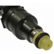 Purchase Top-Quality New Fuel Injector by BLUE STREAK (HYGRADE MOTOR) - FJ24 pa6