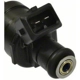 Purchase Top-Quality New Fuel Injector by BLUE STREAK (HYGRADE MOTOR) - FJ24 pa8