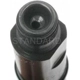 Purchase Top-Quality New Fuel Injector by BLUE STREAK (HYGRADE MOTOR) - FJ253 pa2