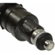 Purchase Top-Quality New Fuel Injector by BLUE STREAK (HYGRADE MOTOR) - FJ26 pa1