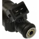 Purchase Top-Quality New Fuel Injector by BLUE STREAK (HYGRADE MOTOR) - FJ26 pa3