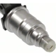 Purchase Top-Quality Injecteur de carburant neuf de BLUE STREAK (HYGRADE MOTOR) - FJ264 pa1