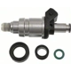 Purchase Top-Quality Injecteur de carburant neuf de BLUE STREAK (HYGRADE MOTOR) - FJ264 pa2