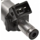Purchase Top-Quality Injecteur de carburant neuf de BLUE STREAK (HYGRADE MOTOR) - FJ264 pa3