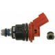 Purchase Top-Quality Injecteur de carburant neuf par BLUE STREAK (HYGRADE MOTOR) - FJ274 pa4