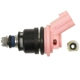 Purchase Top-Quality New Fuel Injector by BLUE STREAK (HYGRADE MOTOR) - FJ286 pa1