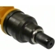Purchase Top-Quality New Fuel Injector by BLUE STREAK (HYGRADE MOTOR) - FJ293 pa1