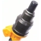 Purchase Top-Quality New Fuel Injector by BLUE STREAK (HYGRADE MOTOR) - FJ293 pa2
