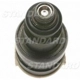 Purchase Top-Quality New Fuel Injector by BLUE STREAK (HYGRADE MOTOR) - FJ294 pa1