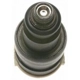 Purchase Top-Quality New Fuel Injector by BLUE STREAK (HYGRADE MOTOR) - FJ294 pa2