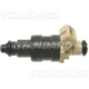 Purchase Top-Quality New Fuel Injector by BLUE STREAK (HYGRADE MOTOR) - FJ294 pa4