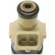 Purchase Top-Quality New Fuel Injector by BLUE STREAK (HYGRADE MOTOR) - FJ294 pa6