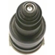 Purchase Top-Quality New Fuel Injector by BLUE STREAK (HYGRADE MOTOR) - FJ294 pa8