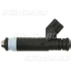 Purchase Top-Quality New Fuel Injector by BLUE STREAK (HYGRADE MOTOR) - FJ299 pa2