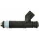 Purchase Top-Quality Injecteur de carburant neuf par BLUE STREAK (HYGRADE MOTOR) - FJ299 pa5