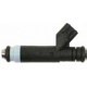 Purchase Top-Quality Injecteur de carburant neuf par BLUE STREAK (HYGRADE MOTOR) - FJ299 pa7