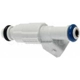 Purchase Top-Quality New Fuel Injector by BLUE STREAK (HYGRADE MOTOR) - FJ304 pa2