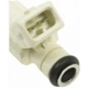 Purchase Top-Quality New Fuel Injector by BLUE STREAK (HYGRADE MOTOR) - FJ306 pa3